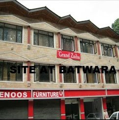 Venoos Furniture - photo 2 - Furniture and Home Decor in Srinagar