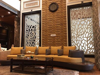 Hatil Srinagar - photo 7 - Furniture and Home Decor in Srinagar