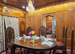 Photo 1 of Dilshad Houseboats