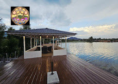 Photo 8 of Dilshad Houseboats