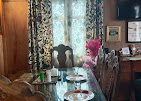 Photo 5 of Golden Flower Heritage Houseboat