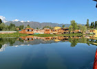 Photo 7 of Golden Flower Heritage Houseboat