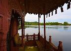 Photo 9 of Golden Flower Heritage Houseboat