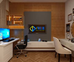 D'decos - photo 2 - Furniture and Home Decor in Srinagar