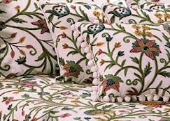 Soffi's The Luxury Collection - photo 3 - Furniture and Home Decor in Srinagar