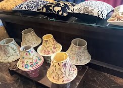 Soffi's The Luxury Collection - photo 4 - Furniture and Home Decor in Srinagar