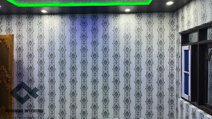 Designing Interiors - photo 5 - Furniture and Home Decor in Srinagar