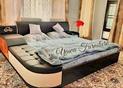 Yawa Furniture®️ - photo 6 - Furniture and Home Decor in Srinagar