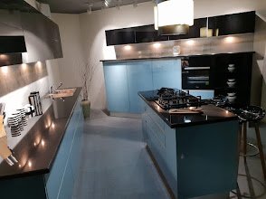Kitchen Gallery - photo 2 - Furniture and Home Decor in Srinagar