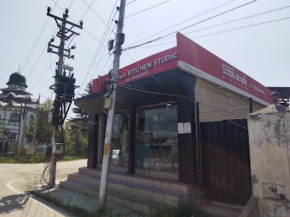 Kitchen Gallery - photo 4 - Furniture and Home Decor in Srinagar