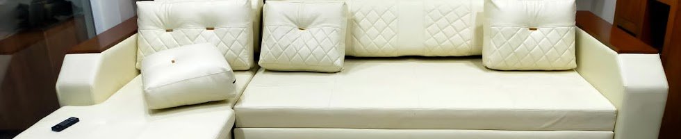 Kitchen Gallery - photo 5 - Furniture and Home Decor in Srinagar
