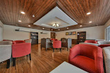 Photo 4 of The Chinar Resort & Spa