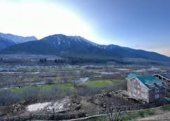 Photo 5 of The Chinar Resort & Spa