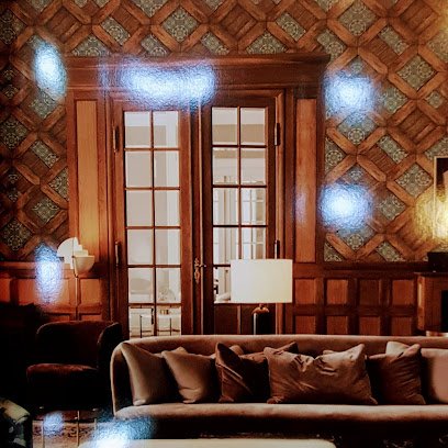 Global Interiors - photo 6 - Furniture and Home Decor in Srinagar