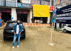 Halal Real Estate Pvt. Ltd. - photo 4 - Real Estate and Property Dealers in Srinagar