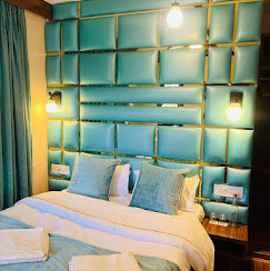 Photo 6 of The Shelter Heritage Boutique Hotel
