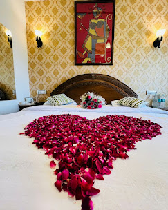 Photo 7 of The Shelter Heritage Boutique Hotel