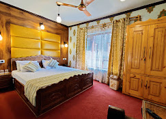 Photo 11 of The Shelter Heritage Boutique Hotel