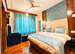 Photo 14 of The Shelter Heritage Boutique Hotel