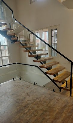 Albani Estates - photo 3 - Real Estate and Property Dealers in Srinagar