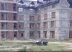 Naseeb Buildcon Private Limited - photo 2 - Construction and Contractors in Srinagar