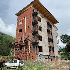 Naseeb Buildcon Private Limited - photo 3 - Construction and Contractors in Srinagar
