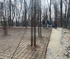 Naseeb Buildcon Private Limited - photo 6 - Construction and Contractors in Srinagar