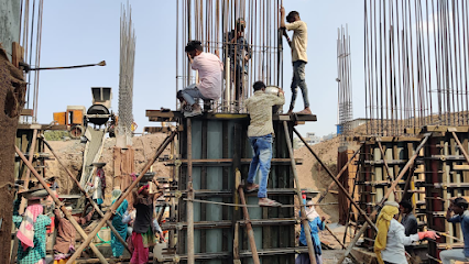 Naseeb Buildcon Private Limited - photo 8 - Construction and Contractors in Srinagar