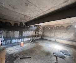 Global Engineering  Construction Solutions - photo 2 - Construction and Contractors in Srinagar