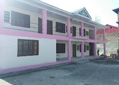 Hanief Group of Infrastructure Pvt. Ltd. - photo 2 - Construction and Contractors in Srinagar