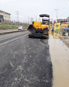 Valley construction services - photo 4 - Construction and Contractors in Srinagar