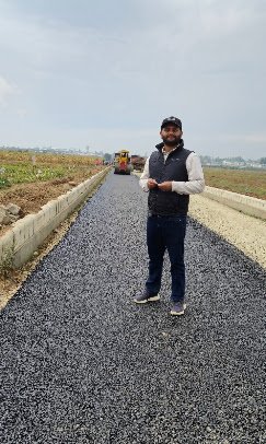 MN Construction - photo 3 - Construction and Contractors in Srinagar