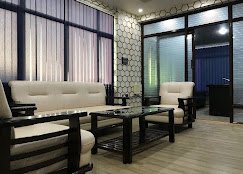 Golden Sands Home Builders - photo 6 - Construction and Contractors in Srinagar