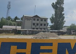 Abdul Salam Mir Construction Company Private Limited - photo 2 - Construction and Contractors in Srinagar