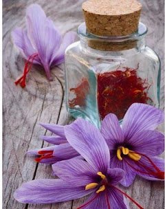 Sarooja Saffron And Munna Ganaie Dry Fruits - photo 3 - Dry Fruits and Saffron Stores in Srinagar