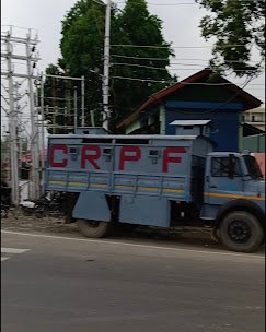 J&K Public Works Department - photo 2 - Government and Public Services in Srinagar