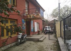 District Industries Centre - photo 2 - Government and Public Services in Srinagar