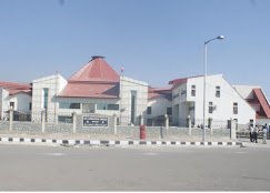 Civil Secretariat - photo 5 - Government and Public Services in Srinagar