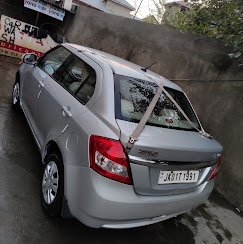 Quick start Automobiles - photo 4 - Automobile Repair and Services in Srinagar