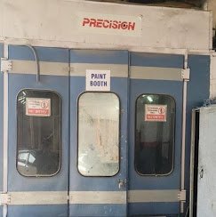TSERV  Elite Car Care - photo 2 - Automobile Repair and Services in Srinagar
