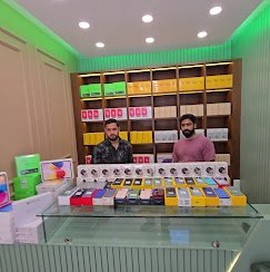 Mobile Bazaar - photo 4 - Electronics and Mobile Shops in Srinagar