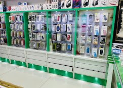 Mobi Clinic - photo 7 - Electronics and Mobile Shops in Srinagar