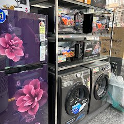 Samsung SmartPlaza - Oriental Stores - photo 5 - Electronics and Mobile Shops in Srinagar