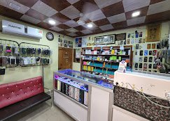 Playstore - photo 5 - Electronics and Mobile Shops in Srinagar