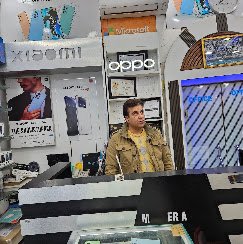 Master Arts - photo 3 - Electronics and Mobile Shops in Srinagar