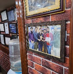 Master Arts - photo 4 - Electronics and Mobile Shops in Srinagar
