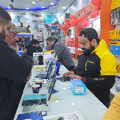 Master Arts - photo 5 - Electronics and Mobile Shops in Srinagar