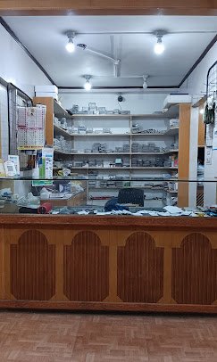 Sheikh Electronics - photo 3 - Electronics and Mobile Shops in Srinagar