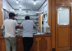 Sheikh Electronics - photo 5 - Electronics and Mobile Shops in Srinagar
