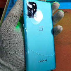 Koul Electronics - photo 3 - Electronics and Mobile Shops in Srinagar